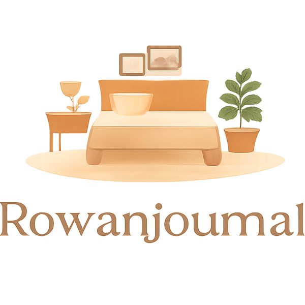 Rowanjournal